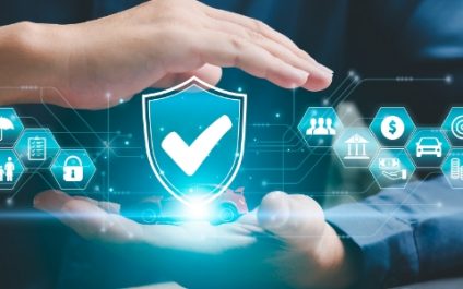 Warning: The Hole In Your Cyber-Insurance Policy That Could Result In Your Claim Being Denied Coverage