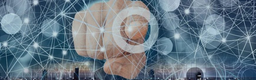 The Truth About Third-Party Data Collection