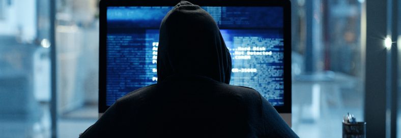 Understanding the three types of hackers and what drives them