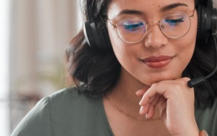 Unlocking the full potential of remote work with VoIP