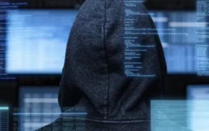 Watch Out: Hackers Are Logging In – Not Breaking In