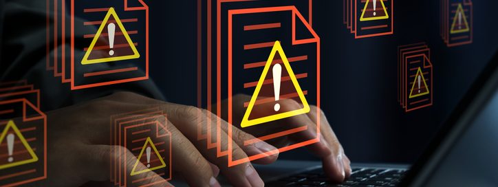 What Are Insider Threats?