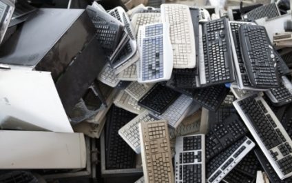 5 Creative and useful ideas for your old PC