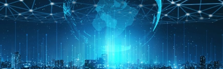 What Does “The Internet Is Forever” Really Mean?