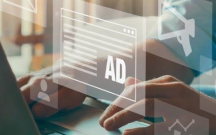 The advantages of technology business reviews for SMBs