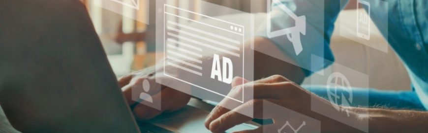 The advantages of technology business reviews for SMBs