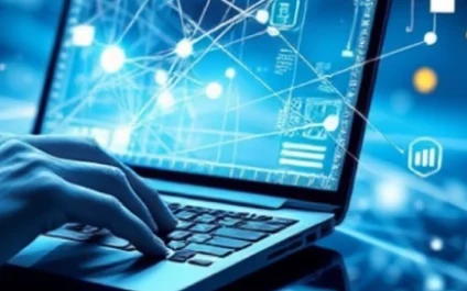 Digital Ethics: What It Means for You at Work