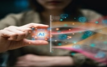 How business intelligence fuels success