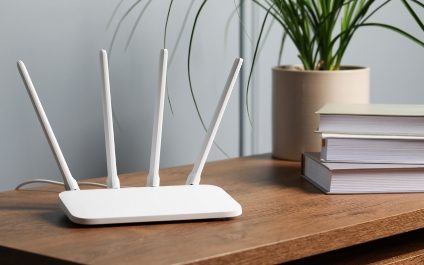 7 Quick Fixes To Fix SLOW Home Wi-Fi