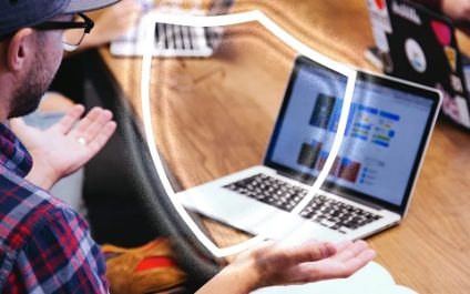 AI Spurs Greater Need for Cyber Insurance
