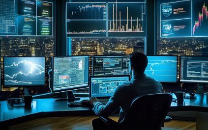 2024 technology trends: What you need to know