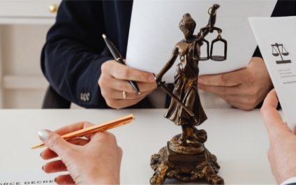 FTC Safeguard Rule Gets Stronger than Ever