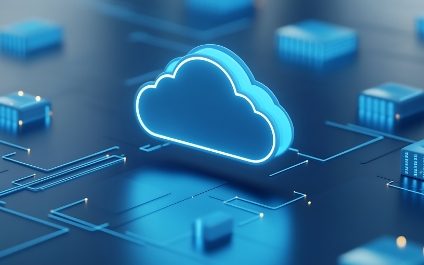 Future-Proof Your Business: The Enduring Advantages Of Hybrid Clouds