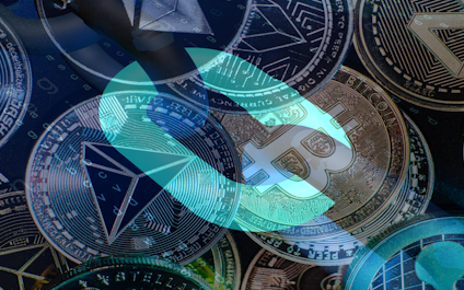5 Biggest Threats to Your Cryptocurrency and Crypto Wallet