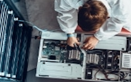 5 Low-effort ways to make your office hardware last longer