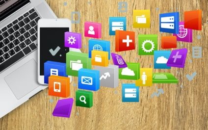 6 Chrome extensions you should be using