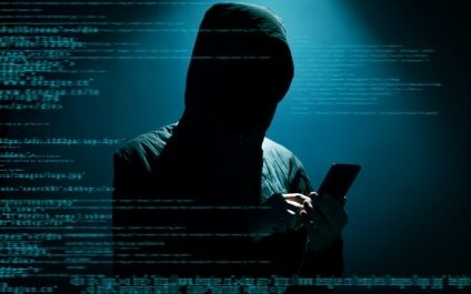 Are Your Devices Spying on You?