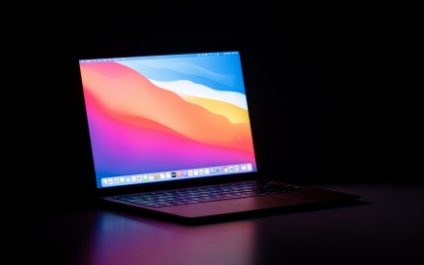 Beware: Macs aren’t immune to malware