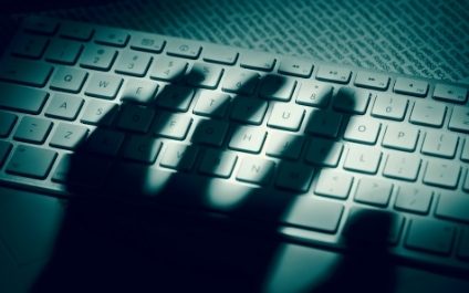 Botnets: Are YOU Part of the Digital Threat?