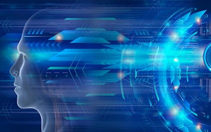 Generative AI: What Is It and Is It a Danger to Us?