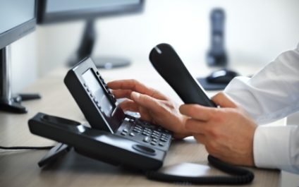 Increase VoIP uptime with these tips