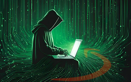 New Ransomware Targets Amazon AWS