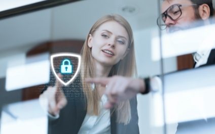How to Protect Your Fast-Growing Business From a Data Breach