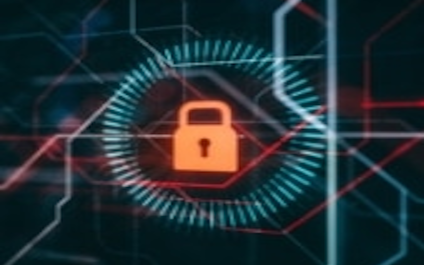 Ransomware is the leading threat to US critical infrastructure