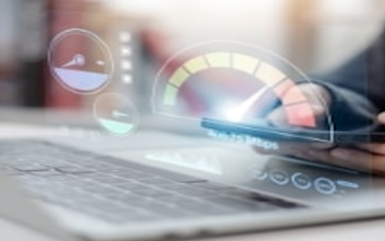 Speed up Windows 11 with these tweaks