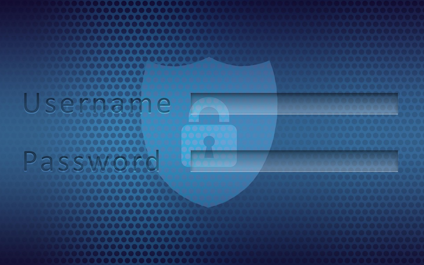 Understanding Credential Stuffing: The Dangers of Reusing Passwords