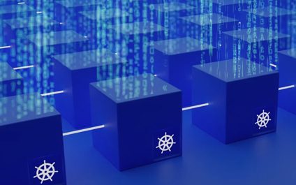 What is Data Localization…and Is it in Our Future?