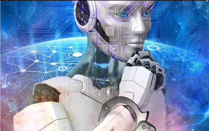 When AI Leads to Legal Disputes