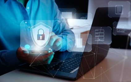 Cybersecurity is Growing: Here’s What Your New Hires Should Know