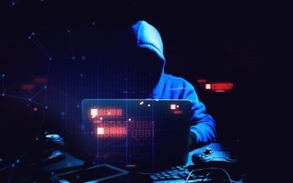 Don’t Let Hackers Ruin Your Holidays