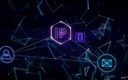 IP Address: What is It and Why Do YOU Need to Know?