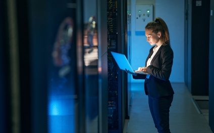Is it time to upgrade? Key considerations before replacing your servers