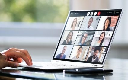 Securing Your Remote Office
