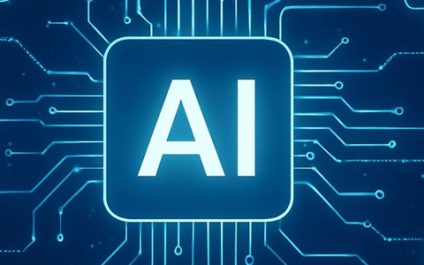 Trusting the AI Supply Chain Behind Your Business