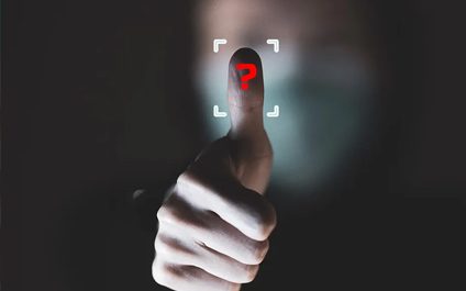 When Biometrics Get Stolen
