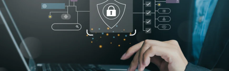 Cyber Hygiene Isn’t Optional Anymore: How To Clean Up Your Risk