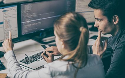 WannaCrypt ransomware attack should make us wanna cry
