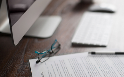 Legal Reasons Why All Businesses Need An E-mail Archiving And Management System