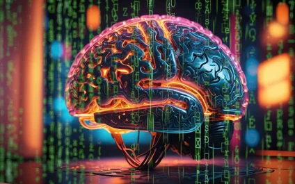 Machine Learning: Your Secret Weapon Against Targeted Attacks