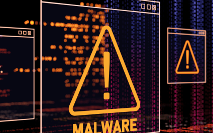 Malware-as-a-Service: The Subscription Nobody Wants