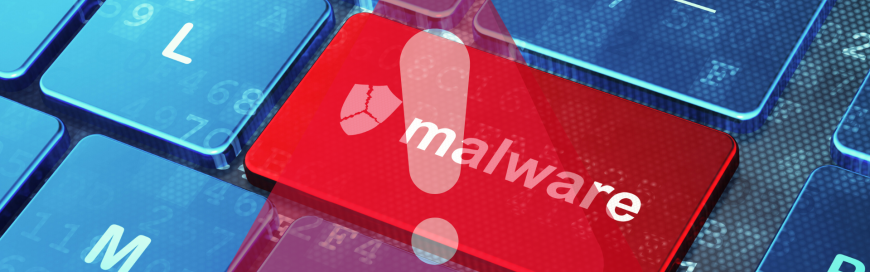 Malware-as-a-Service Is Using Microsoft Teams to Launch Attacks