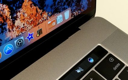 Beware: new Mac malware on the loose