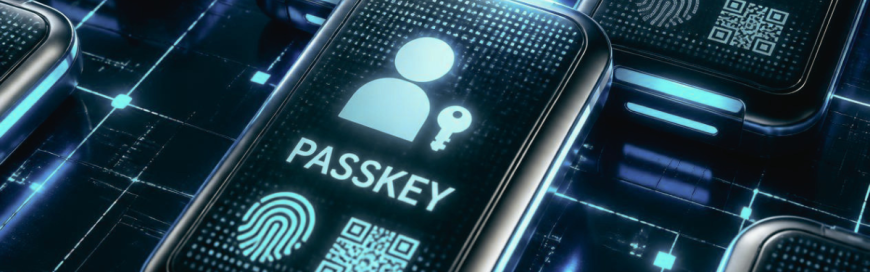 Are Passkeys Really “Phishing-Proof?”