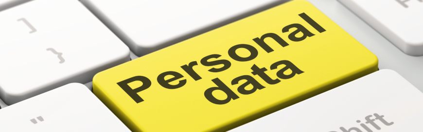 Are You Giving Away Privacy for Convenience?