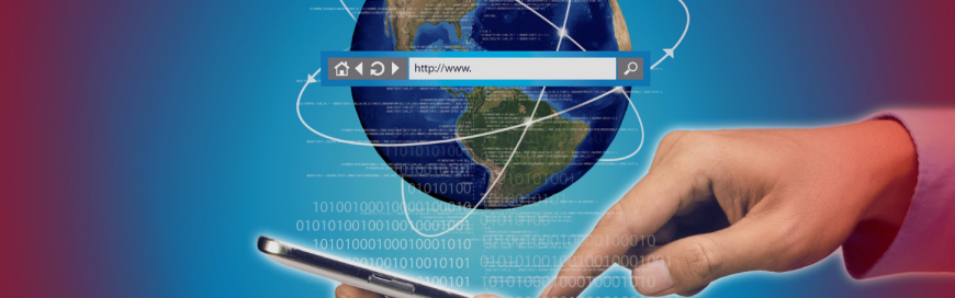 Why Your Click Matters More Than Any Software
