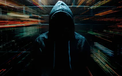 Can You Outrun Fast Ransomware?